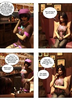 Squidz – Rising Star Chapter 4 (23)