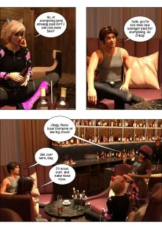 Squidz – Rising Star Chapter 4 (24)
