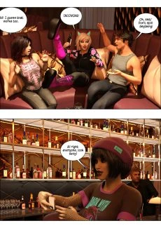 Squidz – Rising Star Chapter 4 (25)
