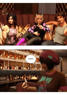 Squidz – Rising Star Chapter 4 (26)