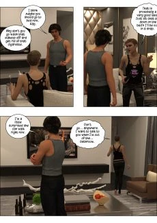 Squidz – Rising Star Chapter 4 (29)