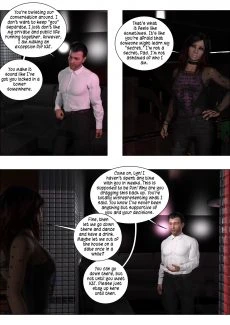 Squidz – Rising Star Chapter 4 (3)
