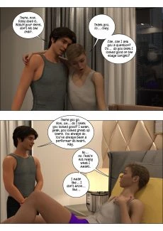 Squidz – Rising Star Chapter 4 (31)