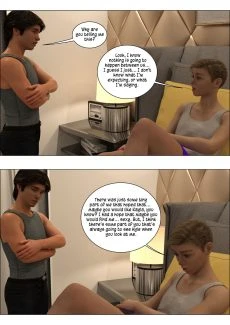 Squidz – Rising Star Chapter 4 (34)