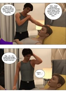 Squidz – Rising Star Chapter 4 (35)