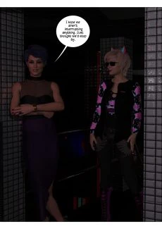 Squidz – Rising Star Chapter 4 (4)