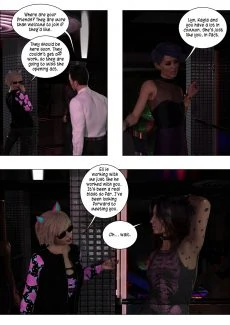 Squidz – Rising Star Chapter 4 (6)