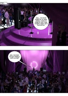 Squidz – Rising Star Chapter 4 (8)