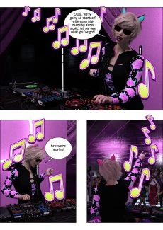 Squidz – Rising Star Chapter 4 (9)