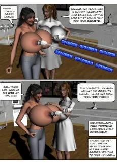 StrongAndStacked- Boob Doctor BE (5)