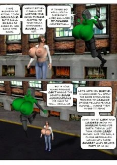 StrongAndStacked- Chesty Crusader (11)