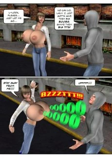 StrongAndStacked- Chesty Crusader (13)