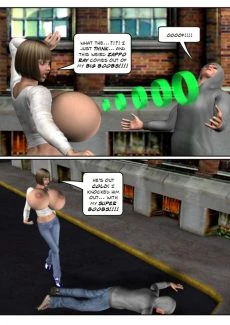 StrongAndStacked- Chesty Crusader (14)