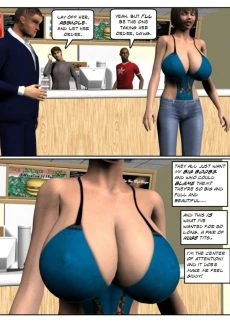 StrongAndStacked- Chesty Crusader (18)