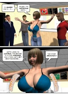 StrongAndStacked- Chesty Crusader (20)