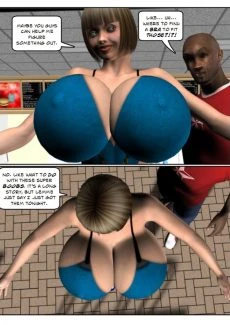 StrongAndStacked- Chesty Crusader (22)
