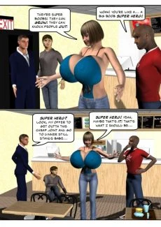 StrongAndStacked- Chesty Crusader (23)