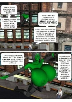 StrongAndStacked- Chesty Crusader (3)