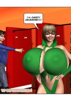 StrongAndStacked- Chesty Crusader (35)