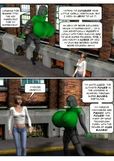 StrongAndStacked- Chesty Crusader (4)