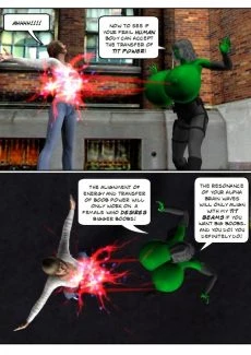 StrongAndStacked- Chesty Crusader (5)