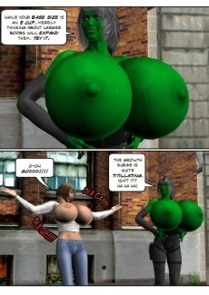 StrongAndStacked- Chesty Crusader (8)