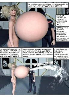 StrongAndStacked- Dairy Goddess (13)