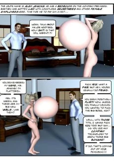StrongAndStacked- Dairy Goddess (20)