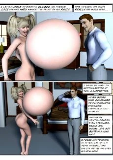 StrongAndStacked- Dairy Goddess (21)