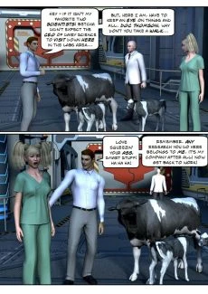 StrongAndStacked- Dairy Goddess (3)