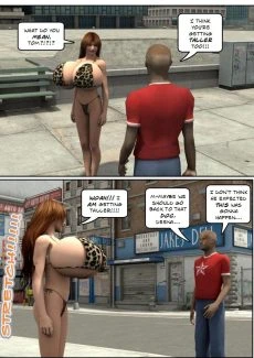 StrongAndStacked- Deena Liivin’ Large (12)