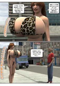 StrongAndStacked- Deena Liivin’ Large (13)