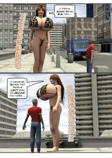 StrongAndStacked- Deena Liivin’ Large (16)