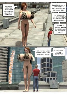 StrongAndStacked- Deena Liivin’ Large (17)