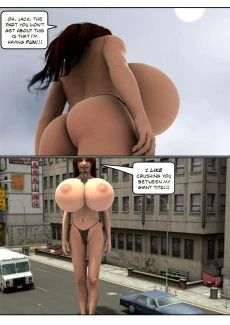 StrongAndStacked- Deena Liivin’ Large (37)