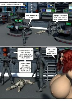 StrongAndStacked- Dr. Boobers (18)