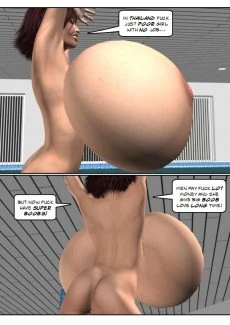 StrongAndStacked- Dream Job (19)