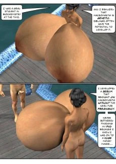 StrongAndStacked- Dream Job (22)
