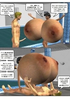 StrongAndStacked- Dream Job (24)