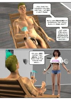 StrongAndStacked- Dream Job (4)