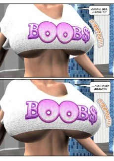 StrongAndStacked- Dream Job (5)