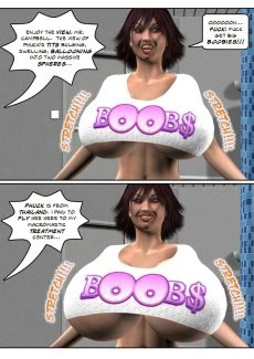 StrongAndStacked- Dream Job (6)