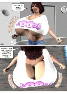 StrongAndStacked- Dream Job (8)