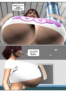 StrongAndStacked- Dream Job (9)