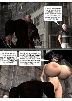 StrongAndStacked- Giantess Jade #2 (25)