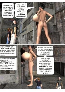 StrongAndStacked- Giantess Jade #2 (27)