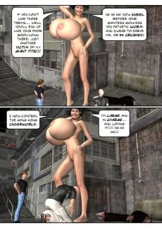 StrongAndStacked- Giantess Jade #2 (28)