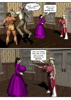 StrongAndStacked- Juggs Jane and Miss Joan (12)