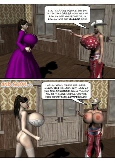 StrongAndStacked- Juggs Jane and Miss Joan (14)