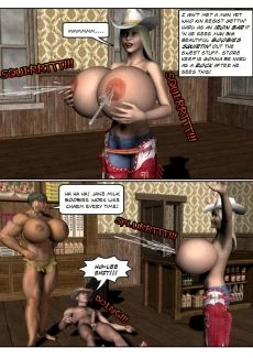 StrongAndStacked- Juggs Jane and Miss Joan (23)
